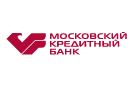 Банк Московский Кредитный Банк в Богучанах
