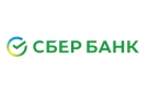 Банк Сбербанк России в Богучанах